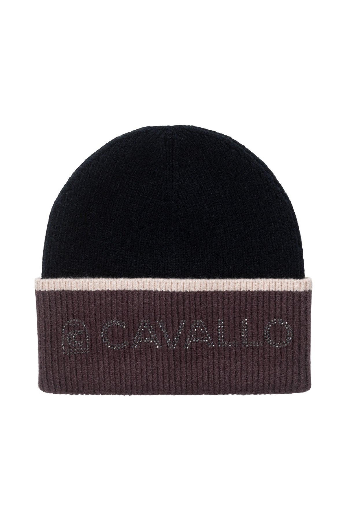 CAVALDINA