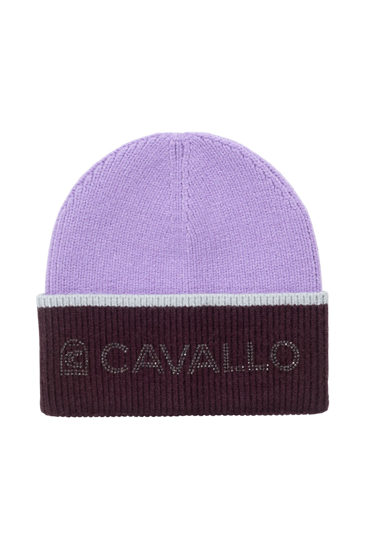 CAVALDINA