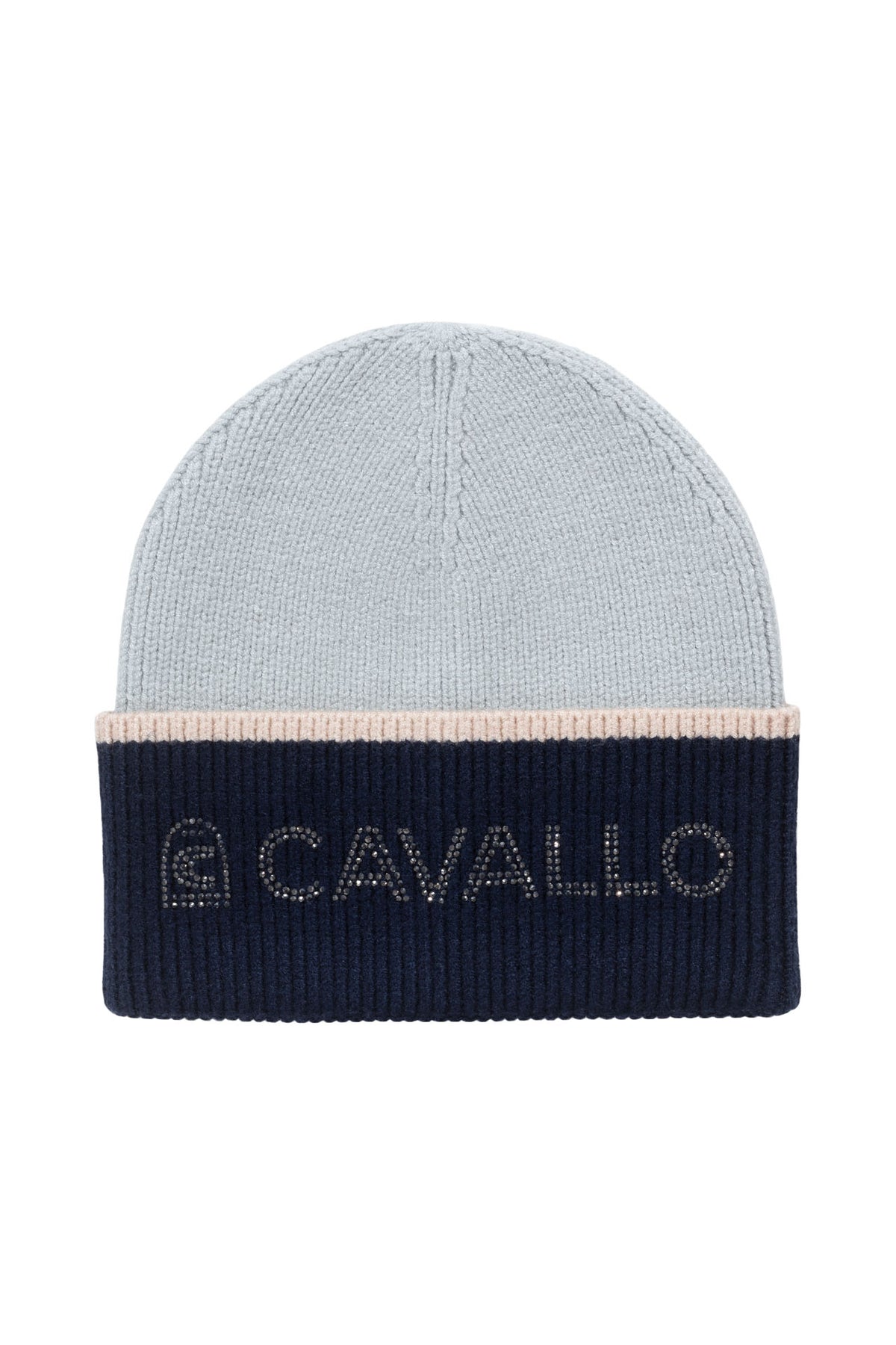CAVALDINA