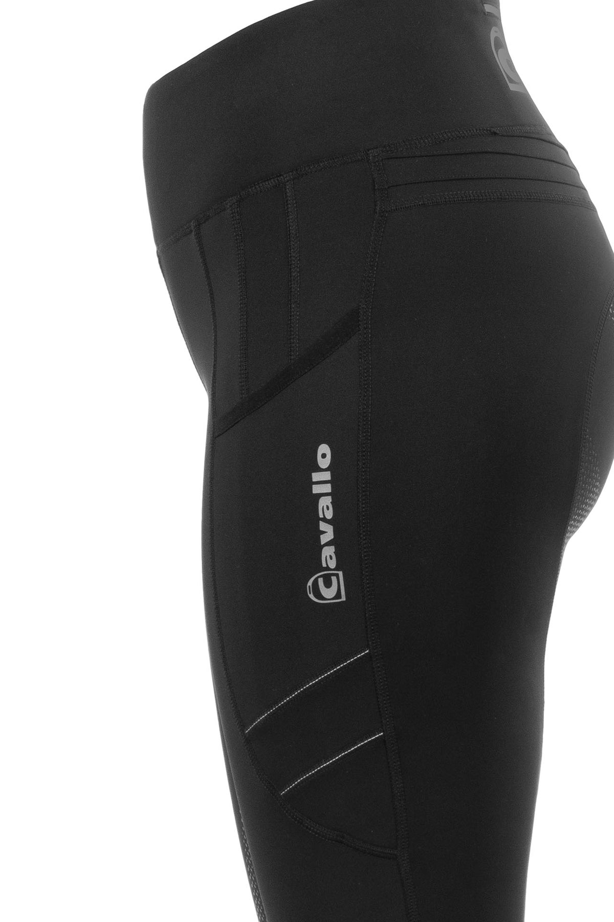 CAVALLIN GRIP RL