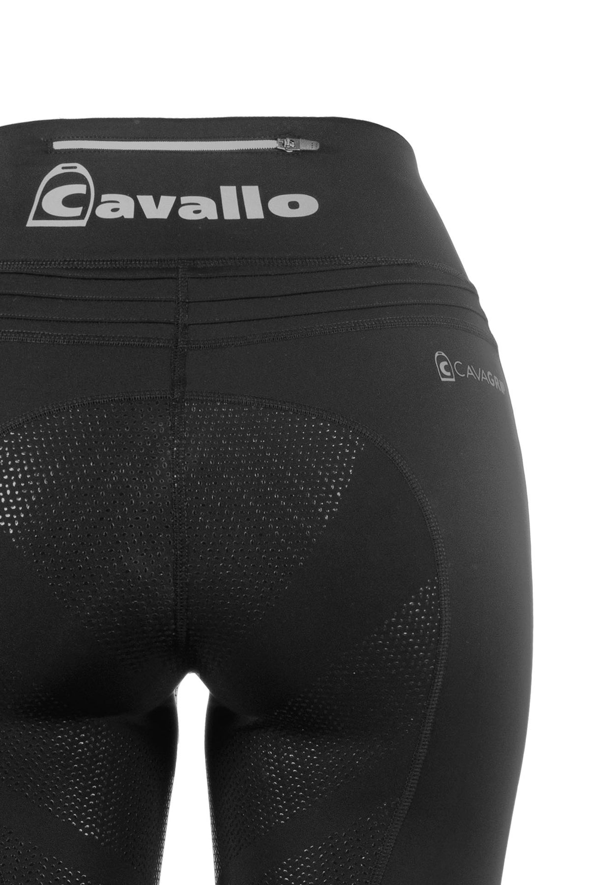 CAVALLIN GRIP RL