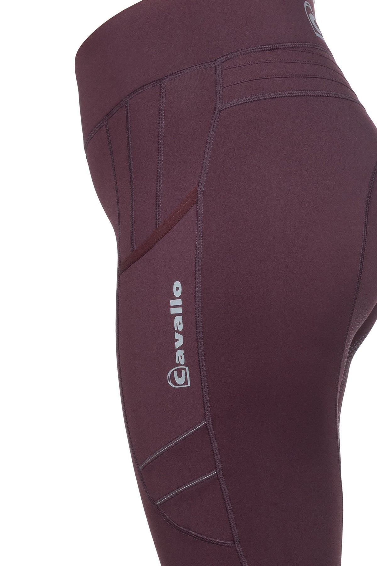 CAVALLIN GRIP RL