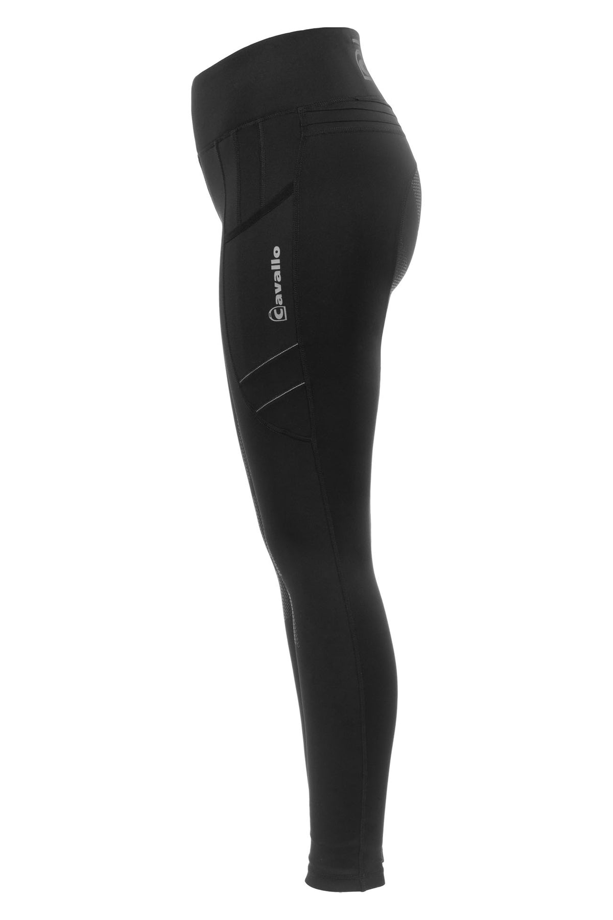 CAVALLIN GRIP RL