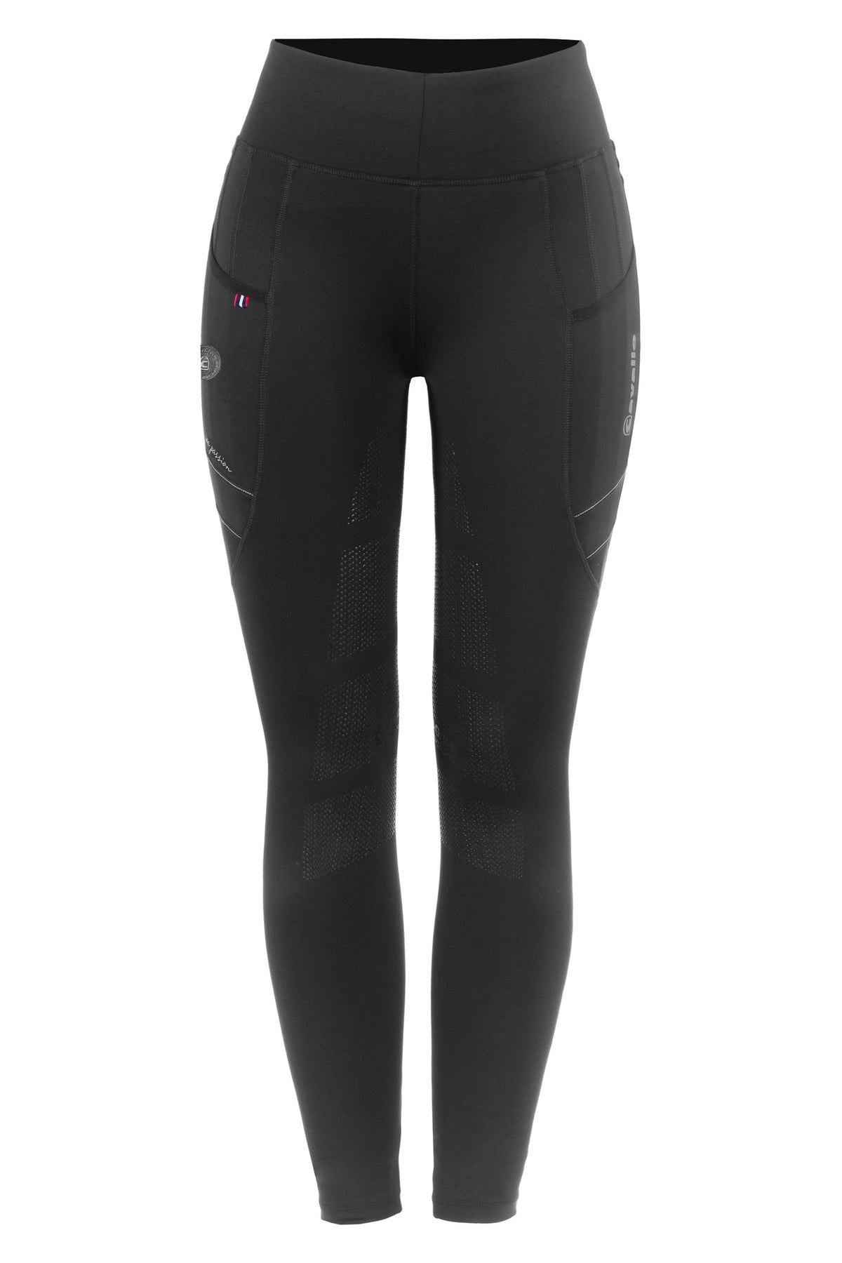 https://www.cavallo.info/media/f6/cb/de/1702297747/A756782_V_07_01.jpg?ts=1756799886