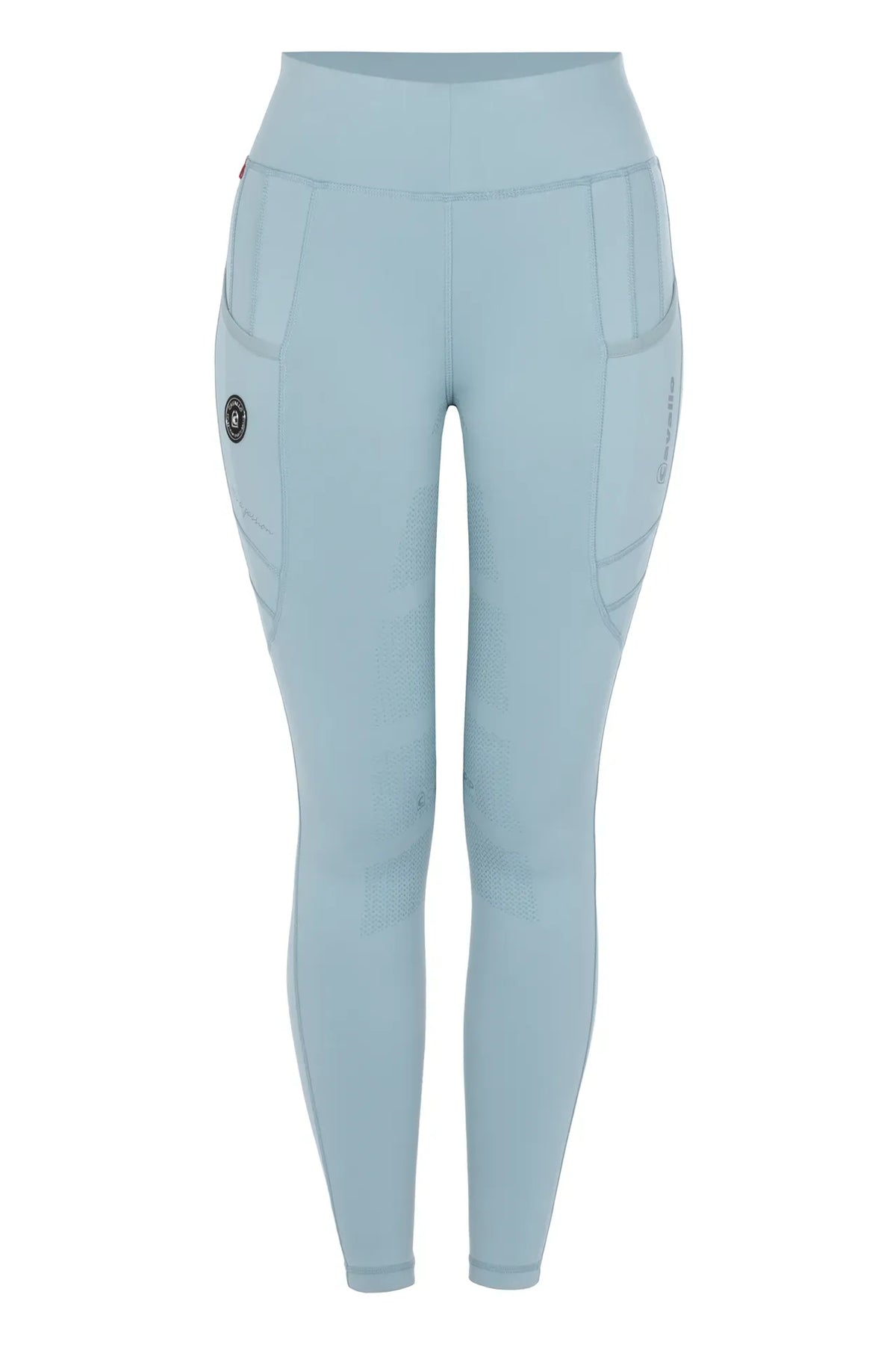 Riding leggings cavallin grip rl