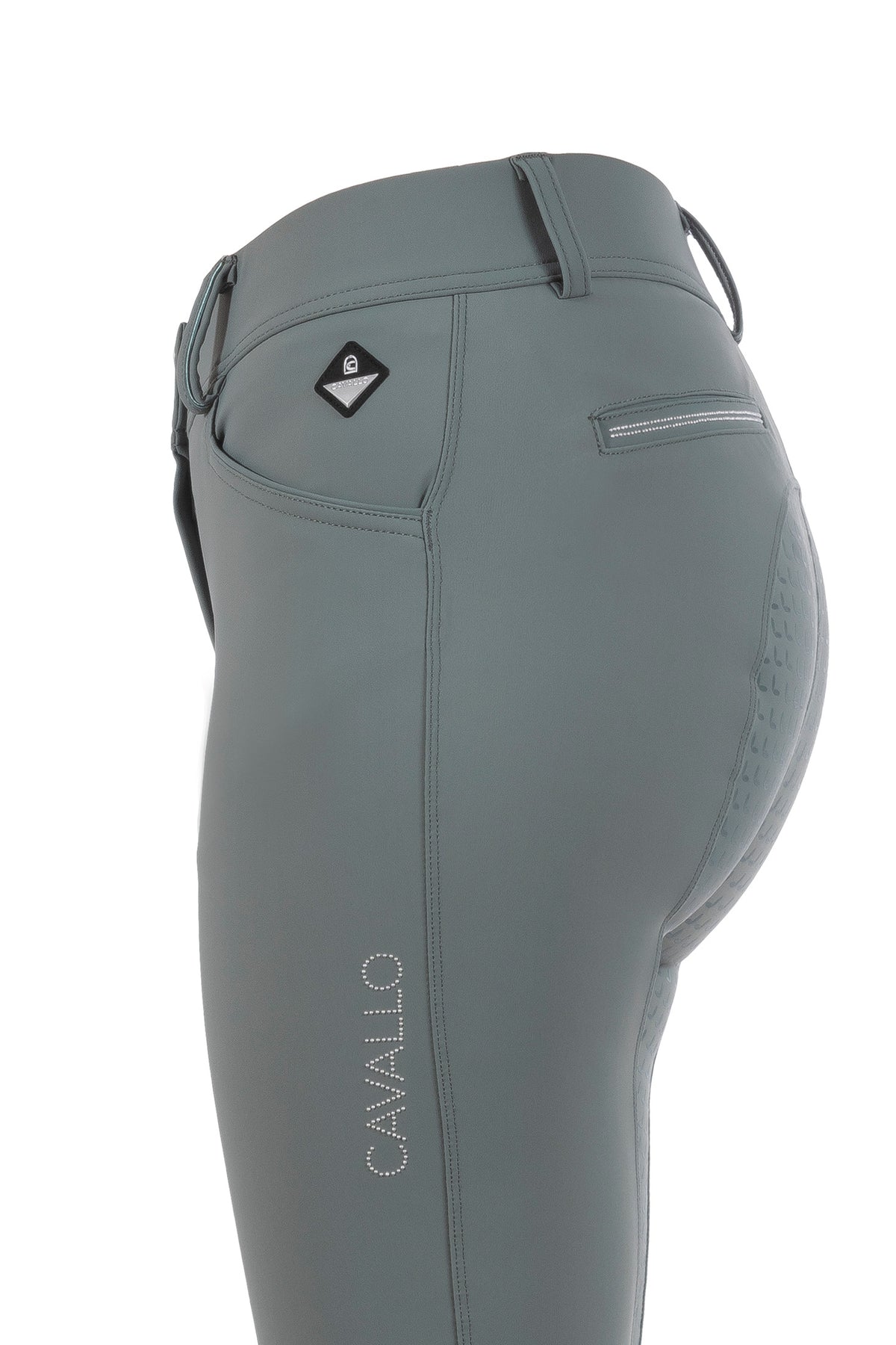 https://www.cavallo.info/media/63/ed/bb/1740670381/A826931_D_42_04.jpg?ts=1748588991