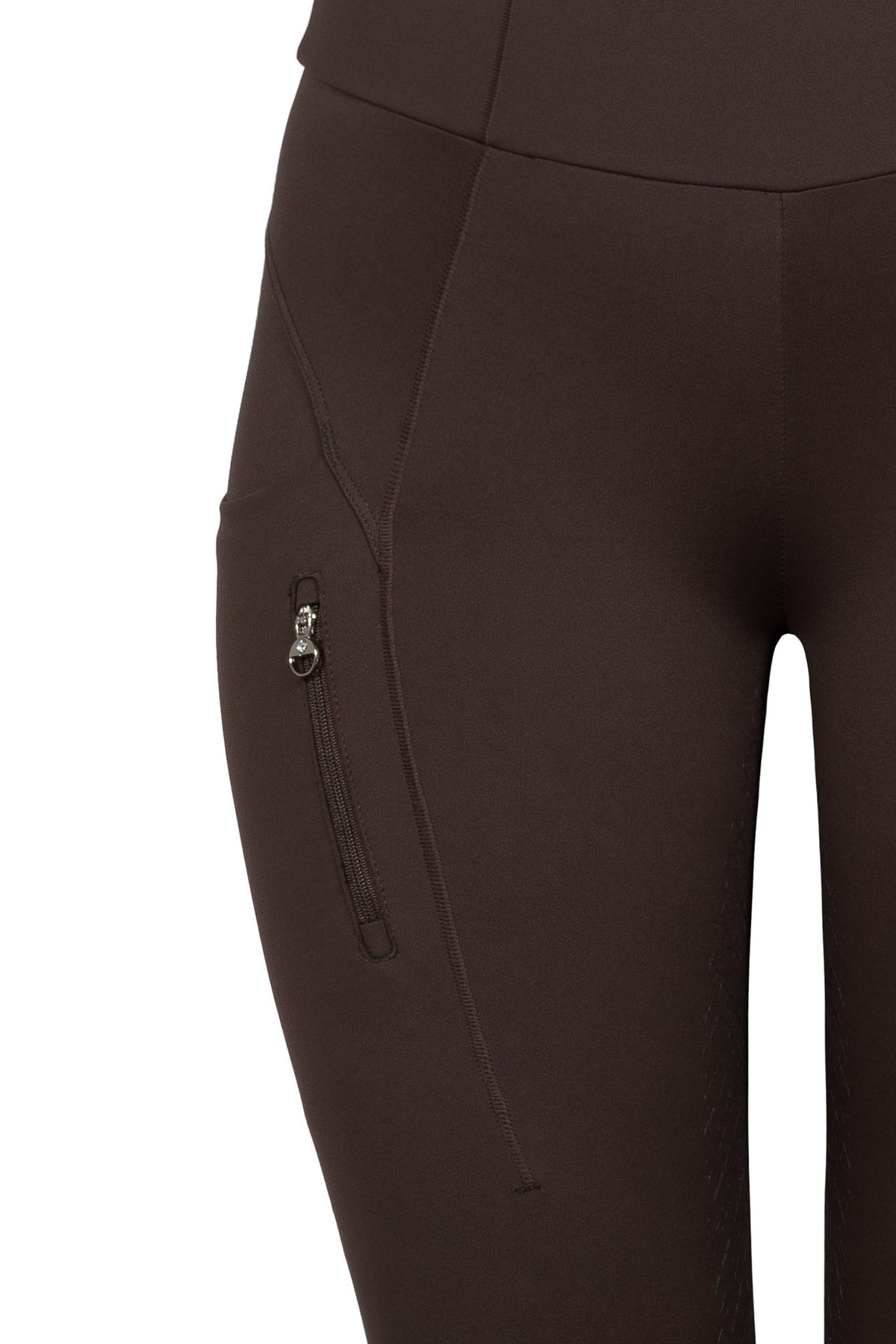 CAVALLILO GRIP RL