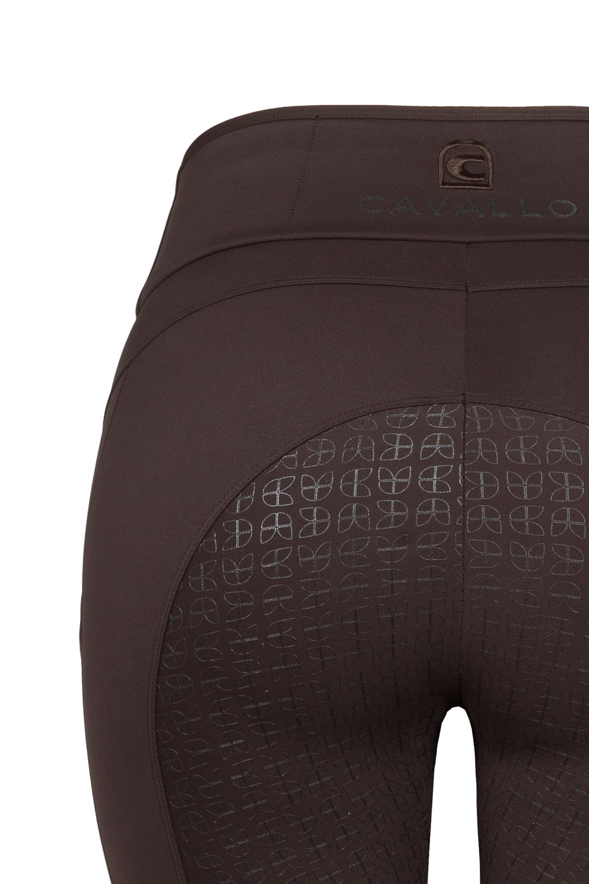 CAVALLILO GRIP RL