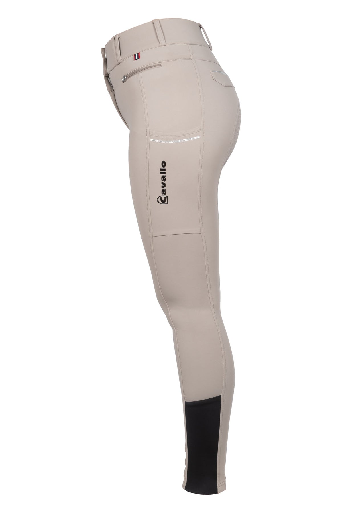 CAVALCAY GRIP MOBILE