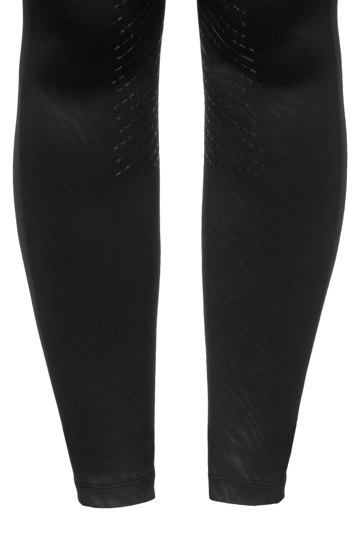 CAVALLAYLA GRIP RL