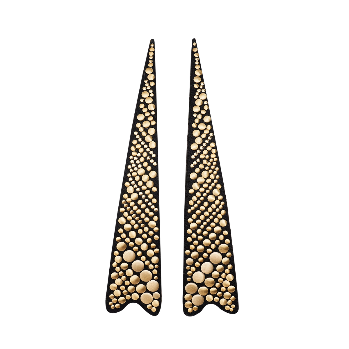 https://saferiding.it/wp-content/uploads/2024/09/Black-Gold-Clip.webp