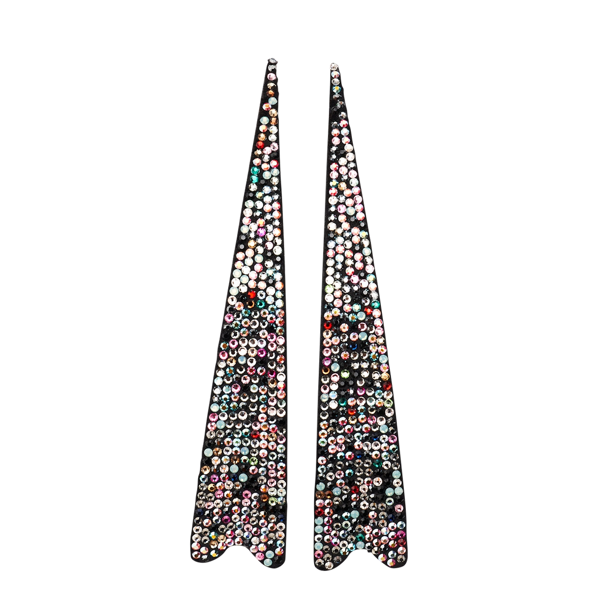 https://saferiding.it/wp-content/uploads/2024/09/Colorful-Pave-Clip.webp