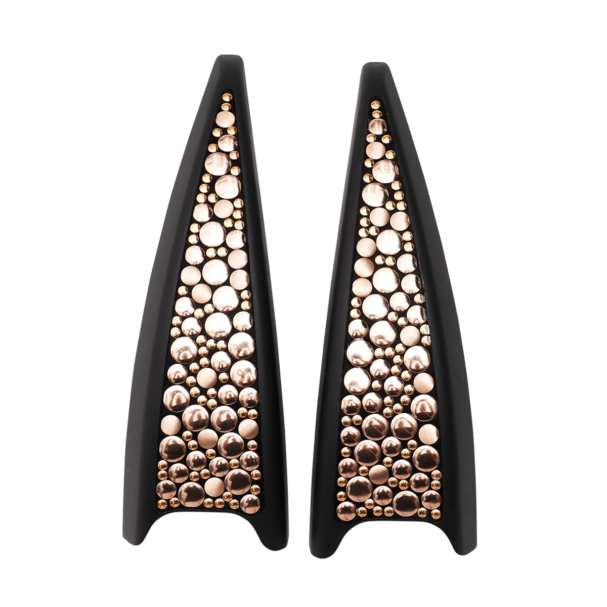 https://saferiding.it/wp-content/uploads/2024/09/Copper-Stud-Cover.webp