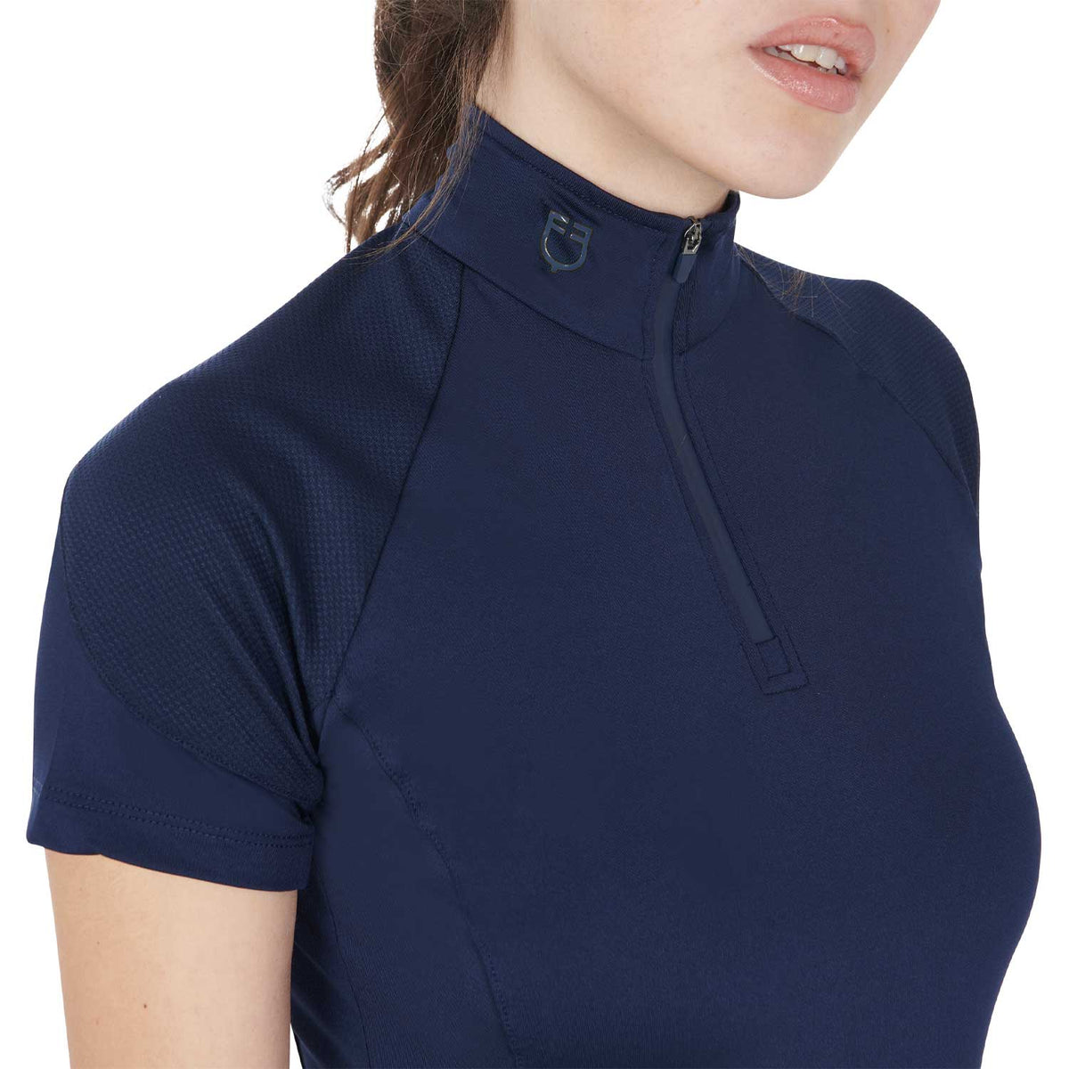 women'sslimfitshortsleevebaselayer