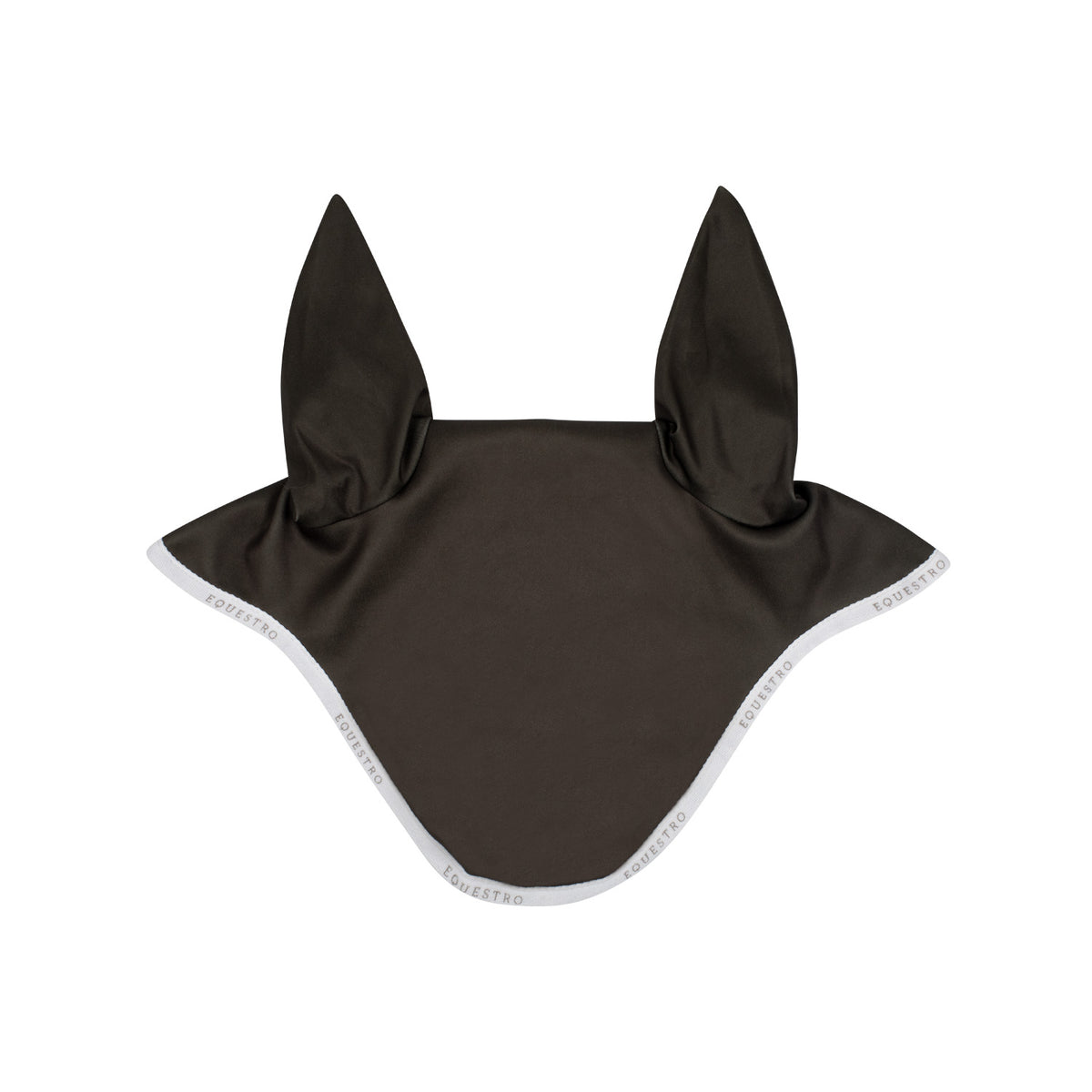 flyveilintechnicalfabric MILITARY GREEN / BLACK / COB