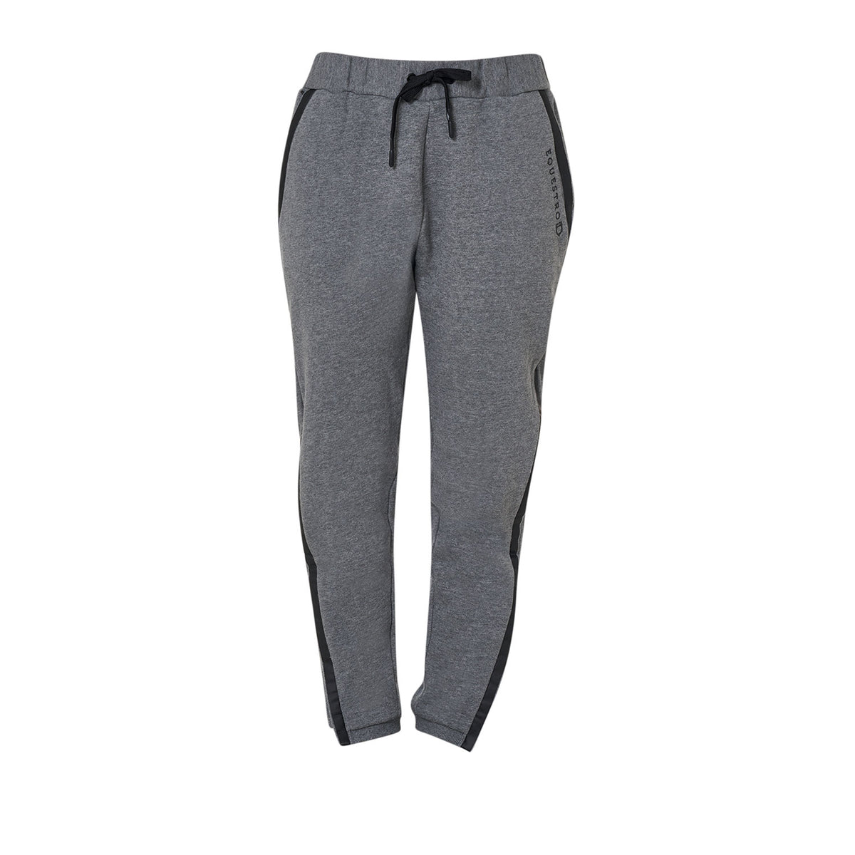 women's tear-away pants full side zipper