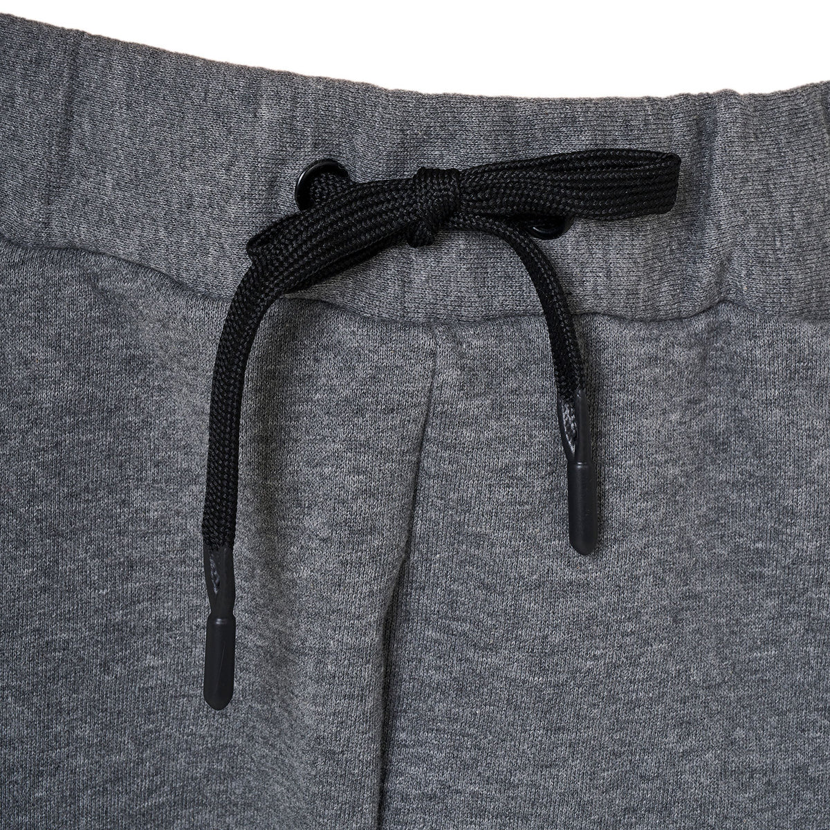 women's tear-away pants full side zipper