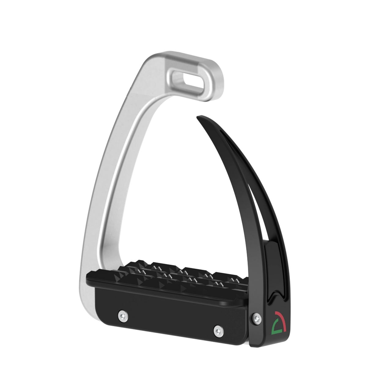https://saferiding.it/wp-content/uploads/2024/09/Immagine-S-Light-Menu-Prodotti.webp