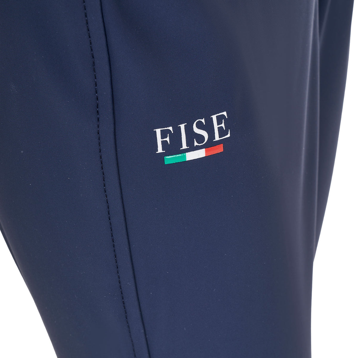 kids' unisex slim fit breeches Navy (19-3923) / 14 år