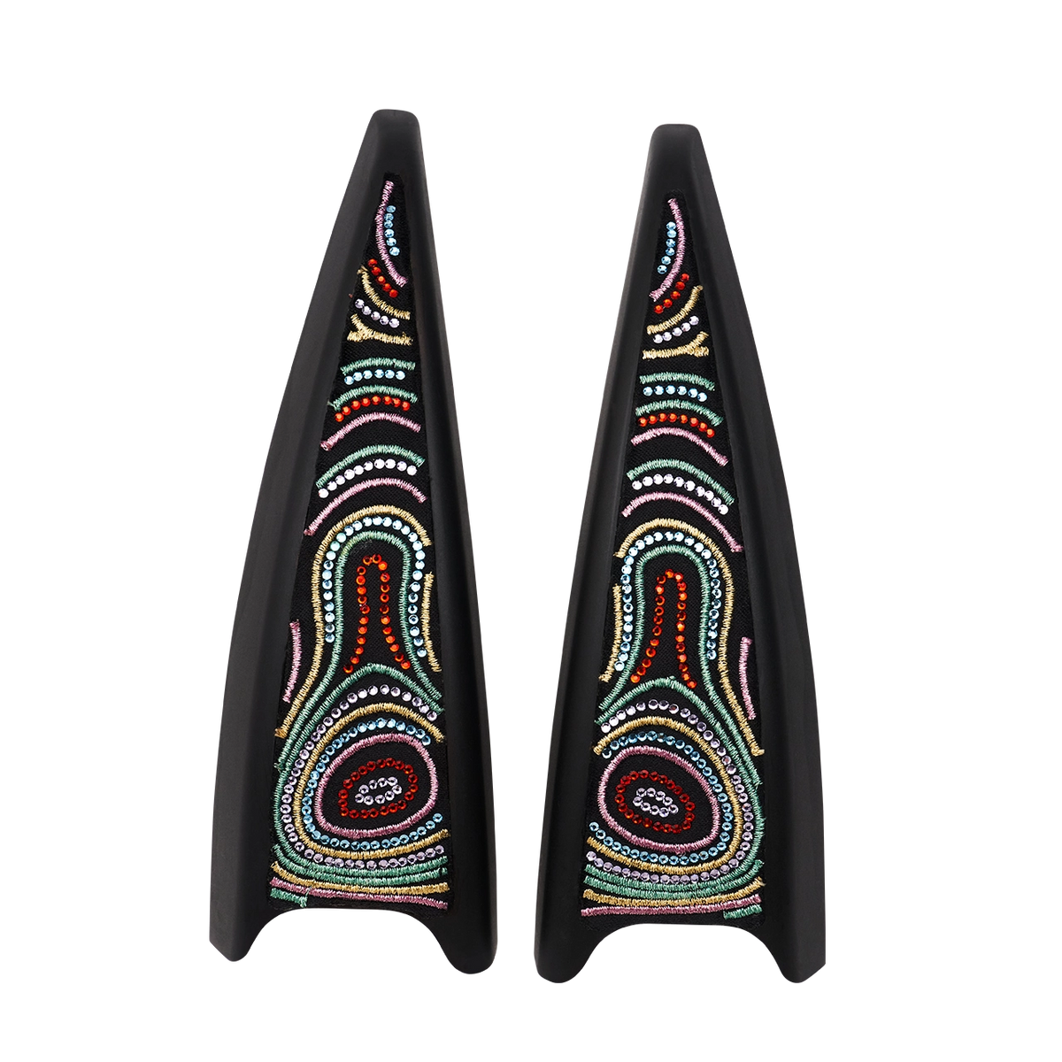 https://saferiding.it/wp-content/uploads/2024/09/Optical-Rainbow-Cover.webp