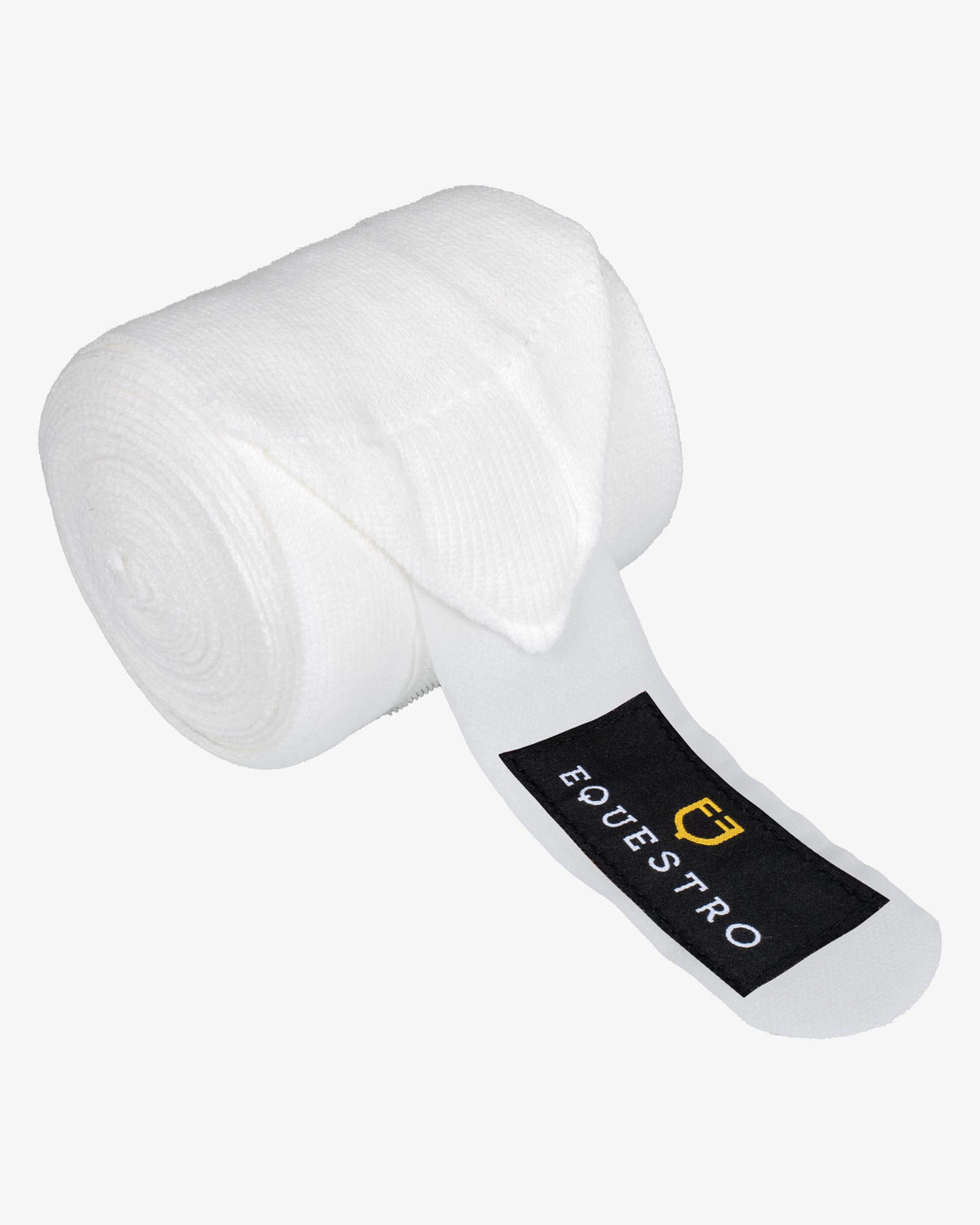 knitted bandages