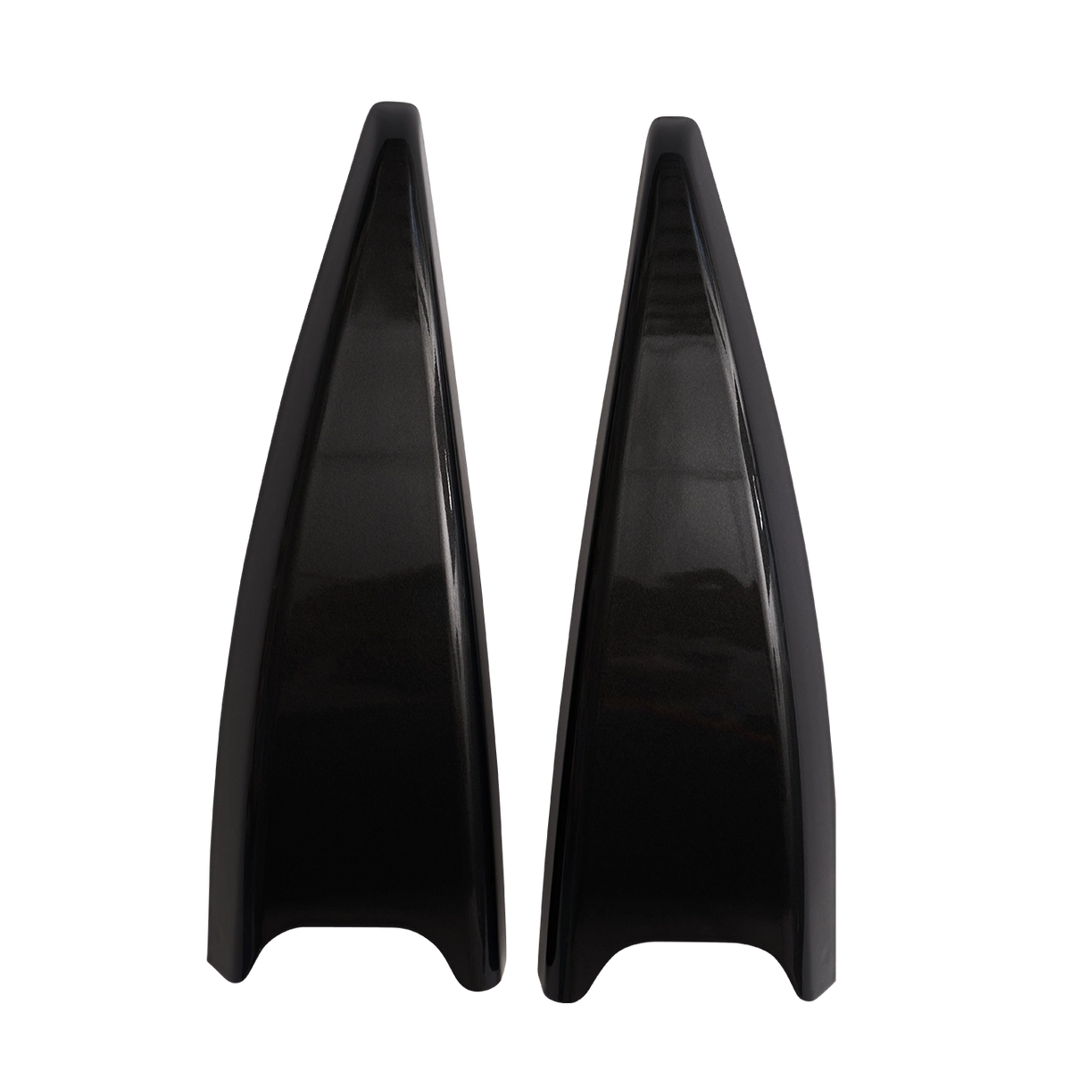 https://saferiding.it/wp-content/uploads/2024/09/Pearly-Black-Cover.webp