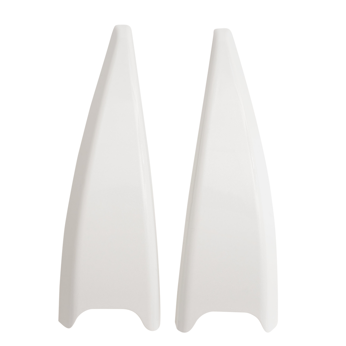 https://saferiding.it/wp-content/uploads/2024/09/Pearly-White-Cover.png