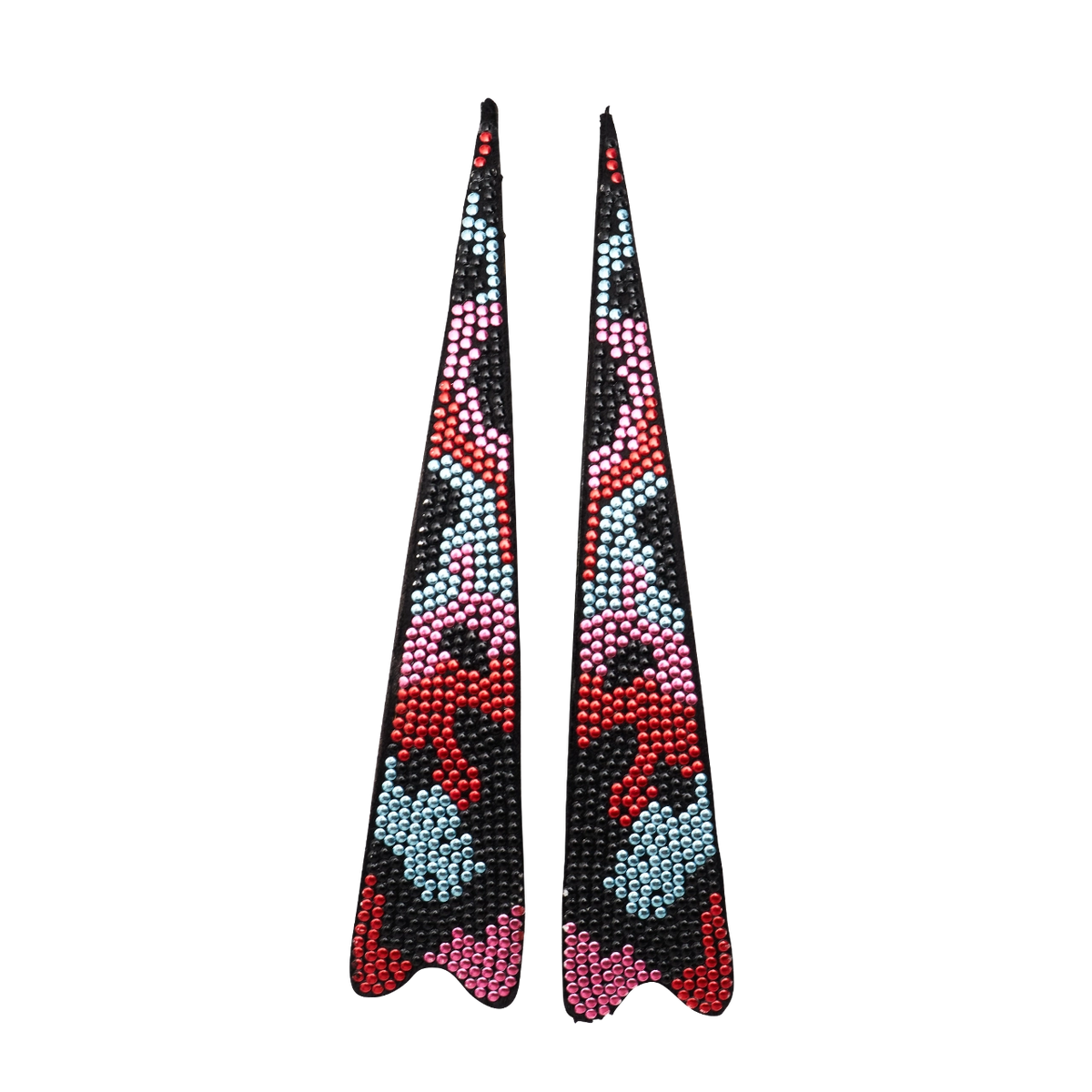 https://saferiding.it/wp-content/uploads/2024/09/Pink-Animalier-Clip.webp