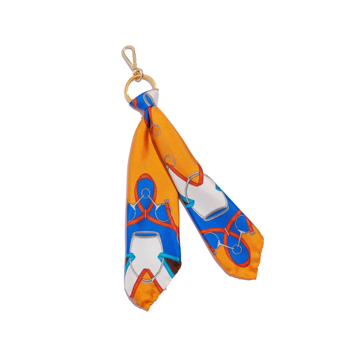 https://saferiding.it/wp-content/uploads/2024/09/SAC-APOCHETTE_ARANCIO-WebP.webp
