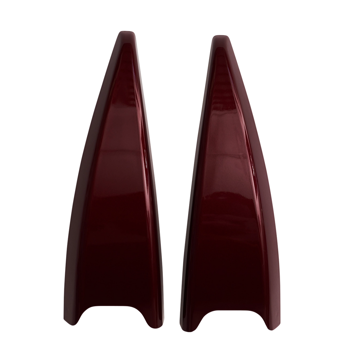 https://saferiding.it/wp-content/uploads/2024/09/Shiny-Burgundy-Cover.webp