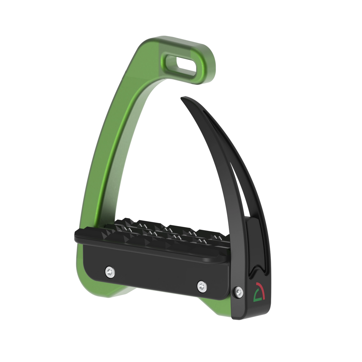 https://saferiding.it/wp-content/uploads/2024/09/Staffa-S-Mini-Green-Forest.webp