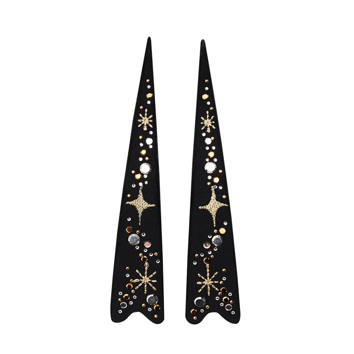 https://saferiding.it/wp-content/uploads/2024/09/Starry-Black-Clip.webp