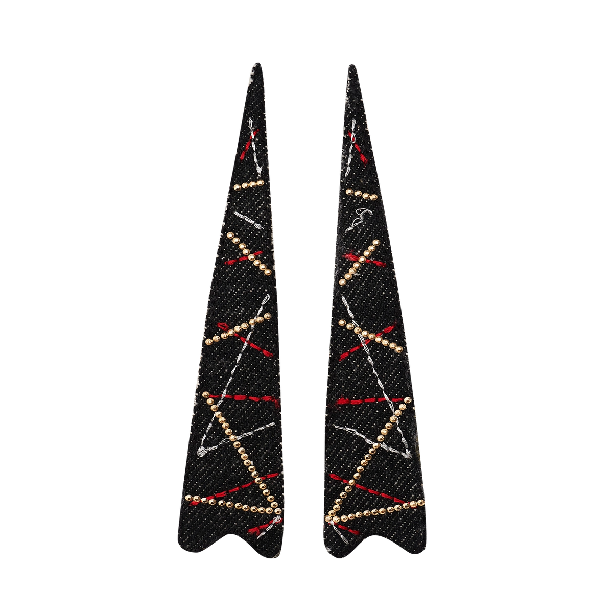 https://saferiding.it/wp-content/uploads/2024/09/Striped-Jeans-Clip.webp