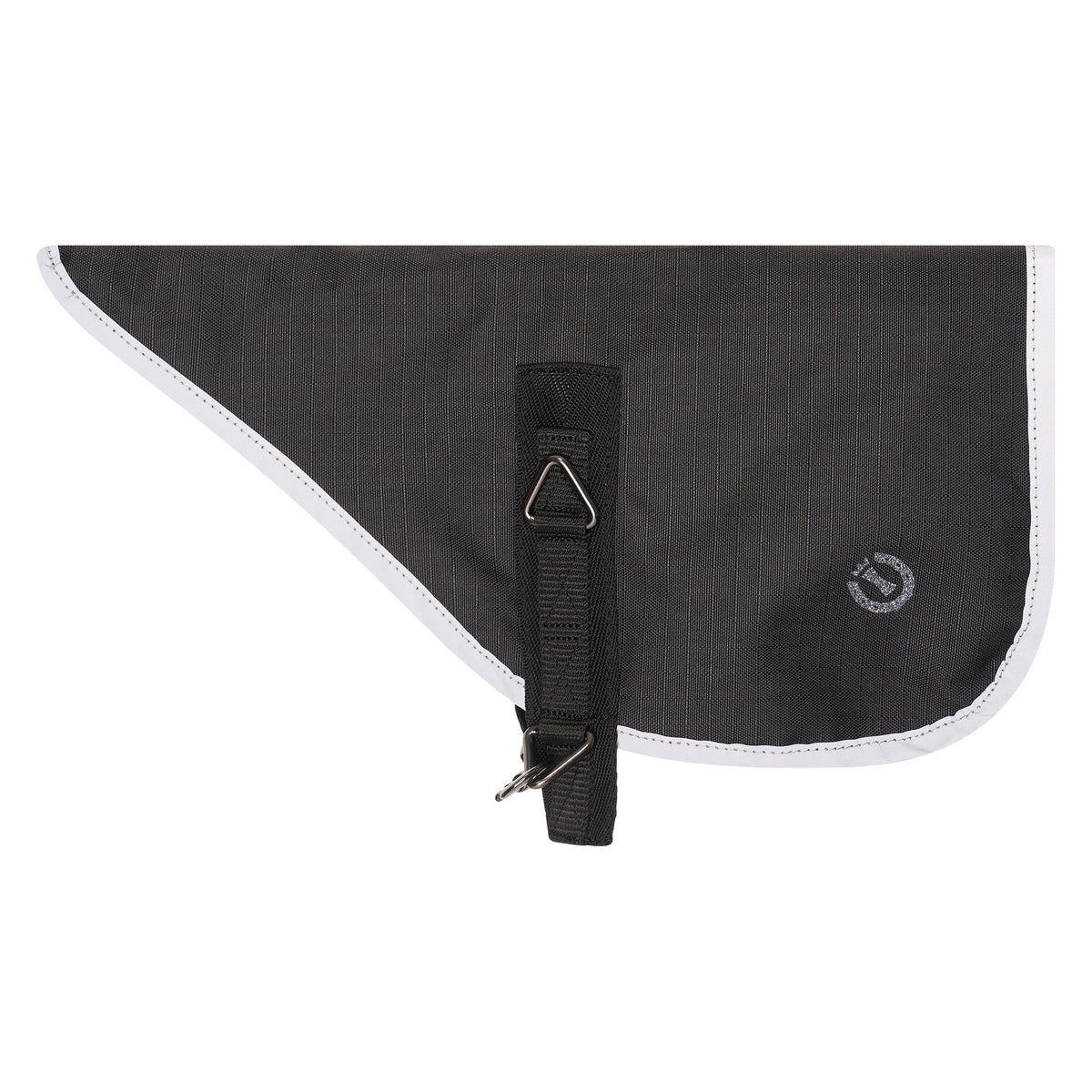 Hobby Horse outdoor blanket IRHFree Spirit