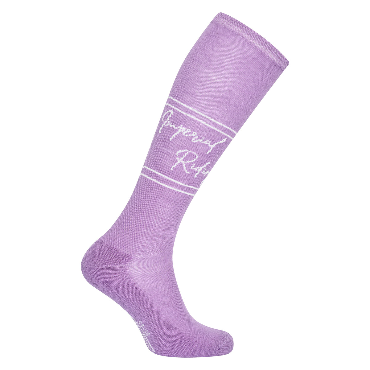 Socks IRHEssentials