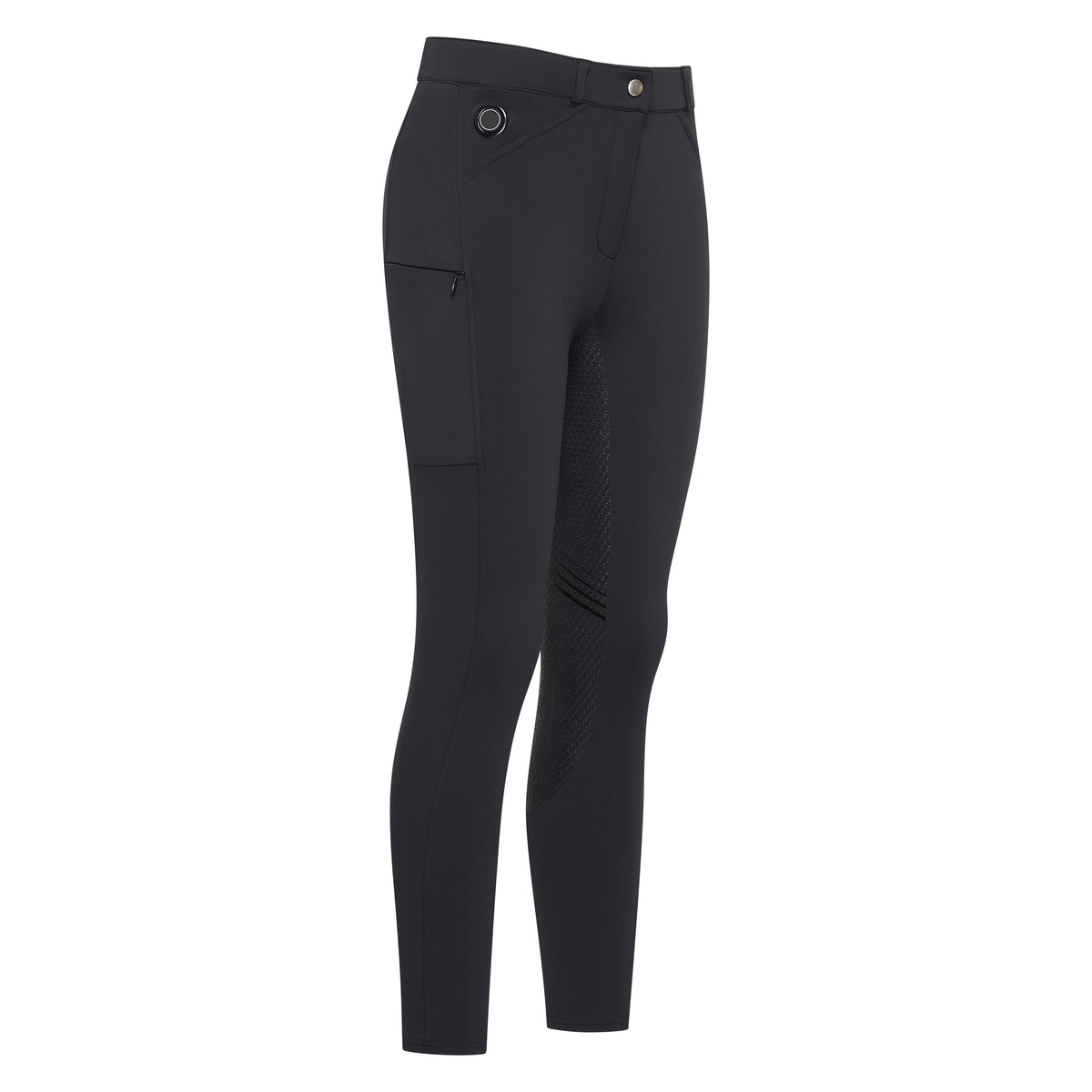Heated Riding Breeches IRH