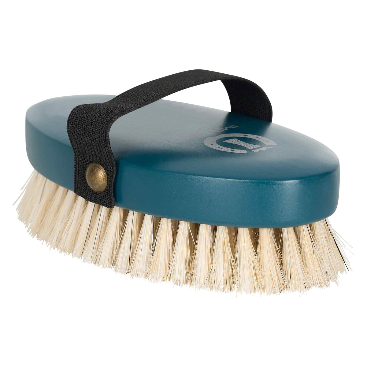 Head brush IRH