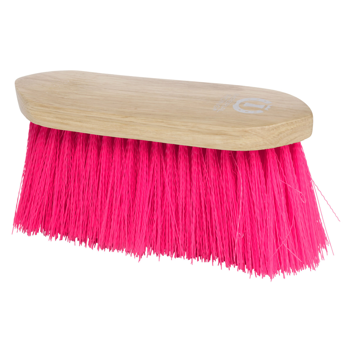 Dandy brush long hair IRH