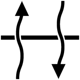 https://www.cavallo.info/media/f5/ff/28/1745329195/atmungsaktiv.png