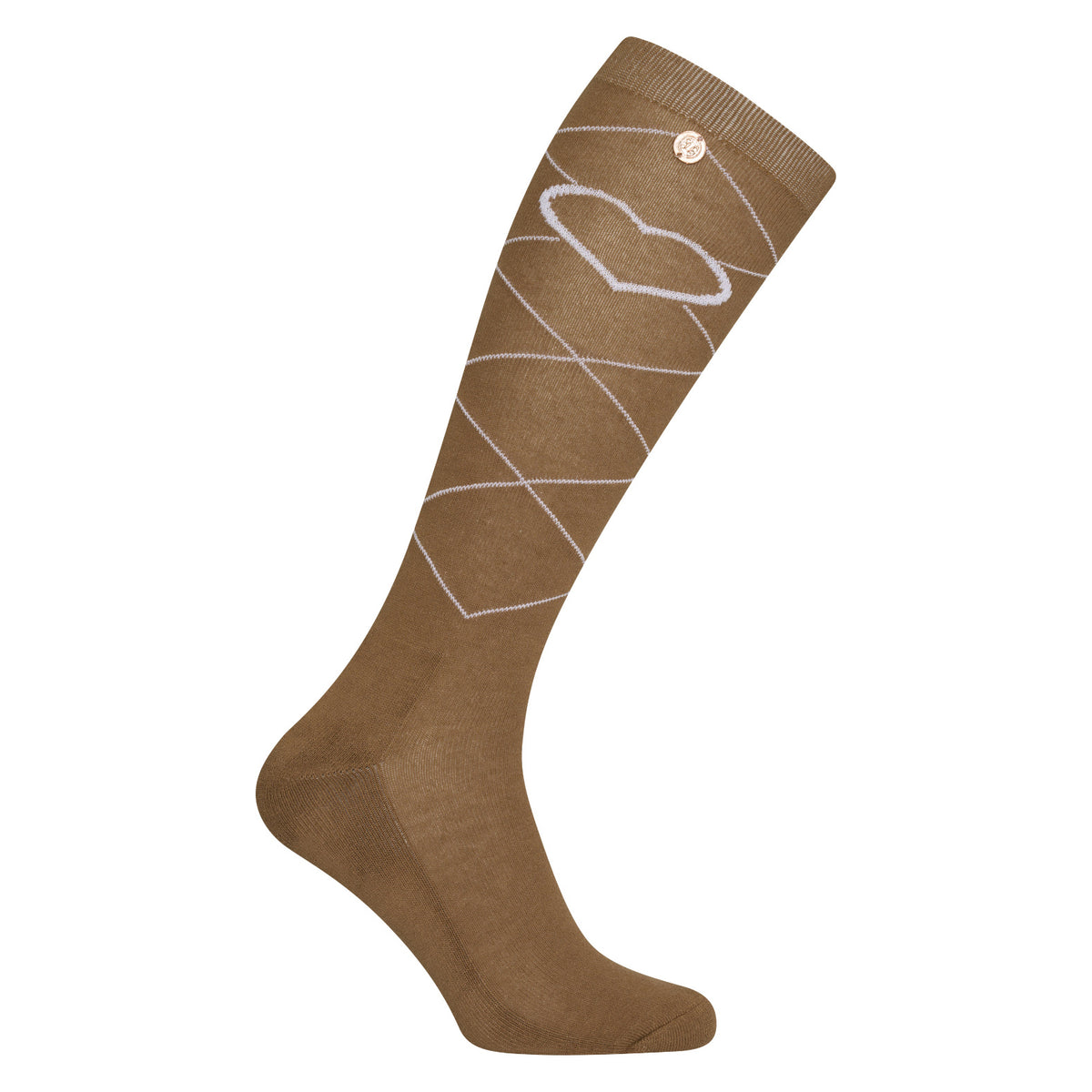 Socks IRHImperial Heart