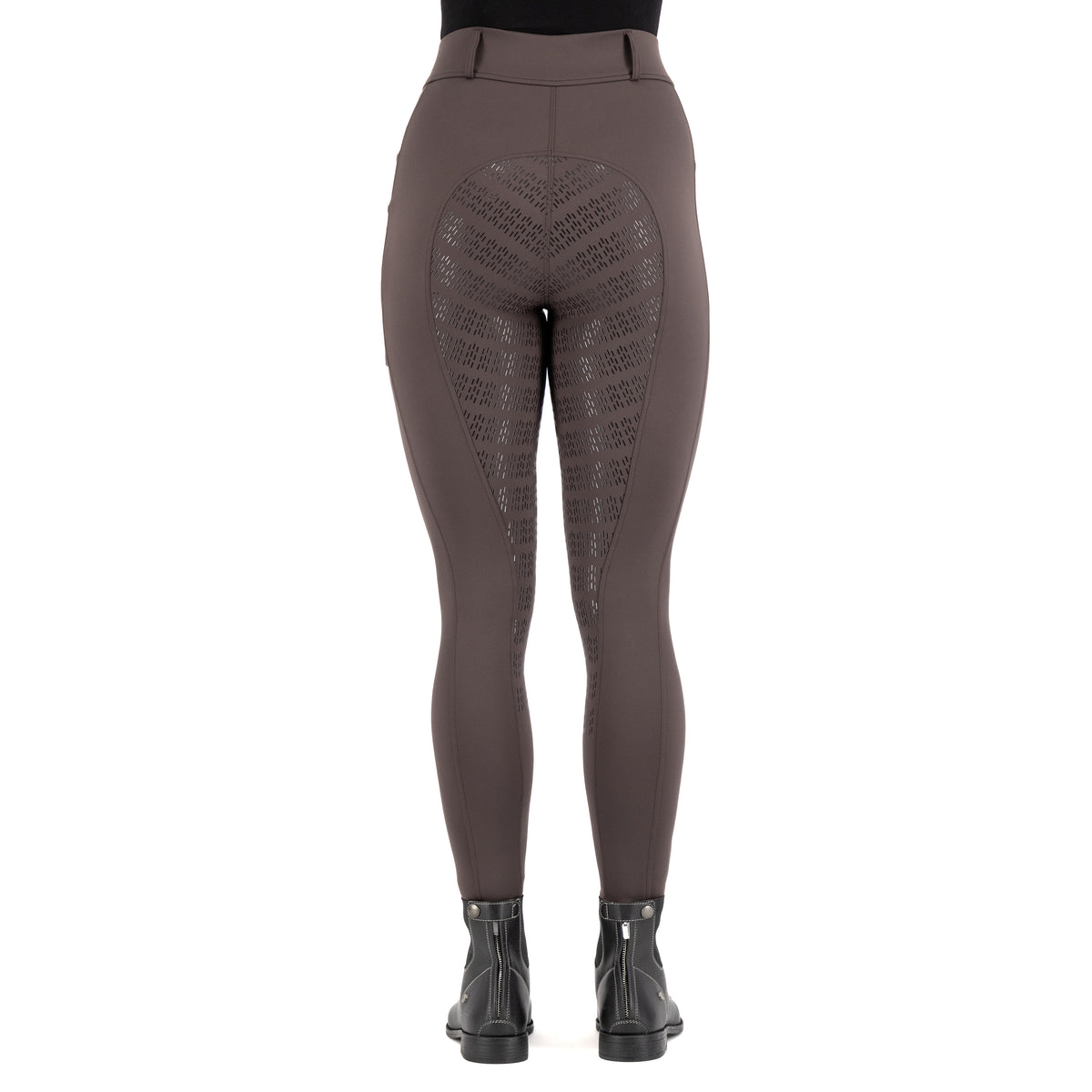 Riding tights IRHTamara FullGrip