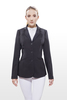 https://lotusromeo.com/img/cache/competition-wear/competition-jackets/b4fd04a37ceab375d799b976984d0a53_adaptive_200x100.png