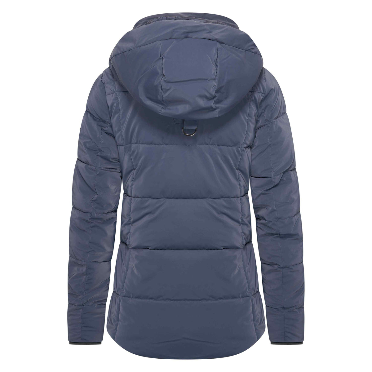 Jacket IRHBeau