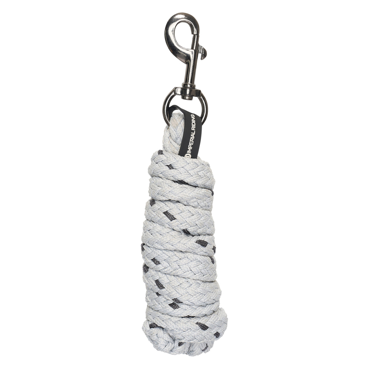 Lead rope IRHDeluxe SH