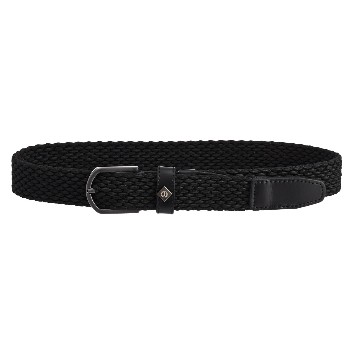 KIDS Elastic braided belt IRH
