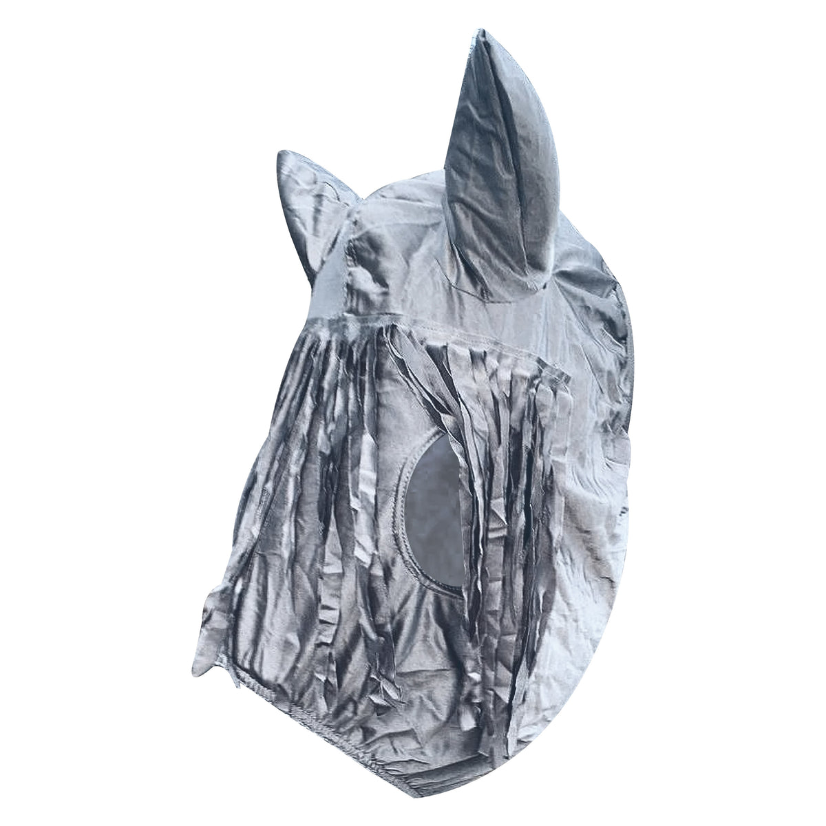 Mask Eczema blanket IRH