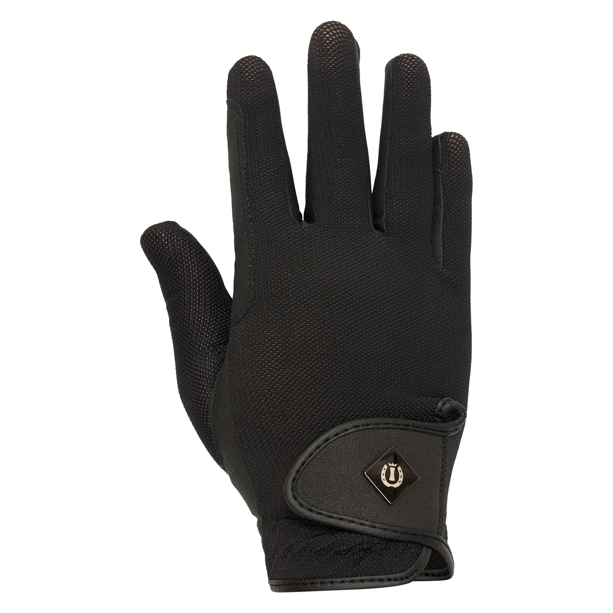 KIDS Gloves IRHSummercool basic