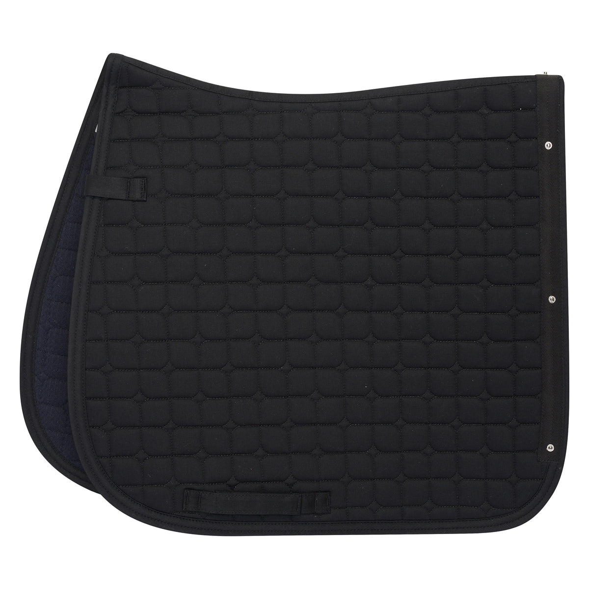 Saddlepad IRHMultiride DR