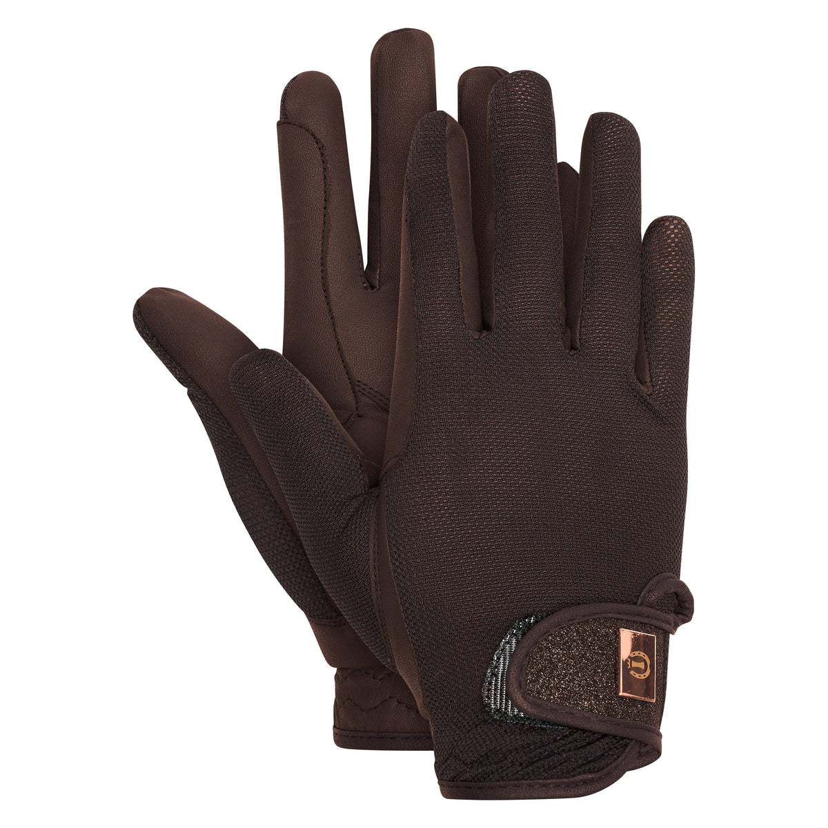 KIDS Gloves IRHSummercool