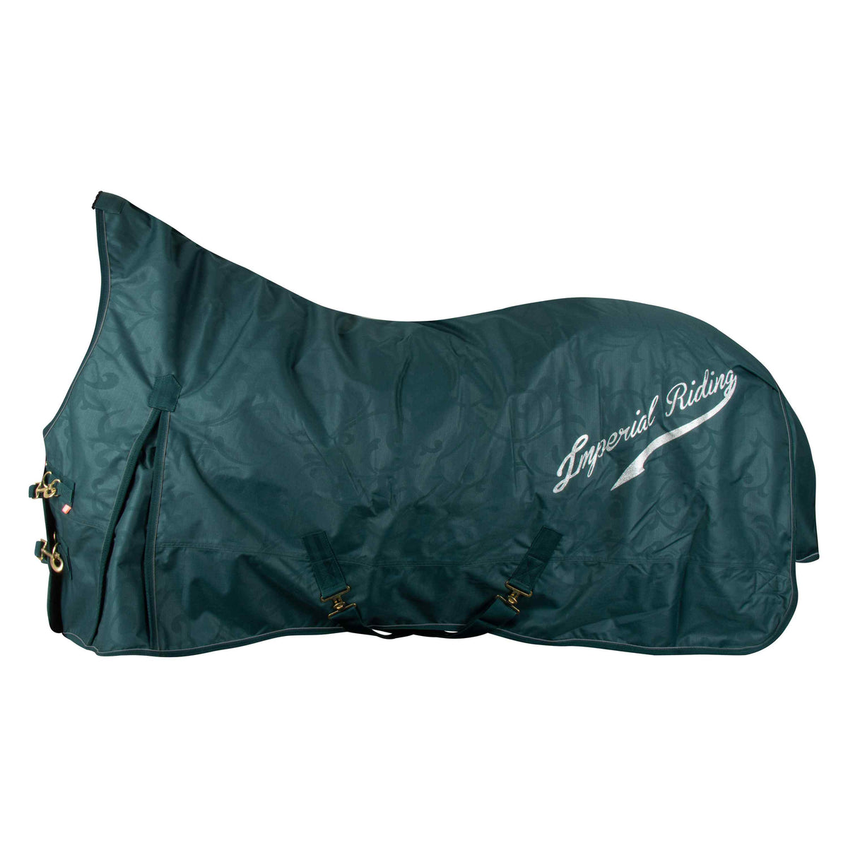 Outdoor blanket IRHSuper-dry 50gr